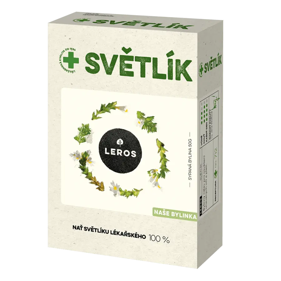 6027_20_BYLINKA_ CAJ LEROS SVETLIK_SYP_8594740101421